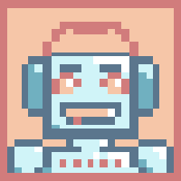 hot bot